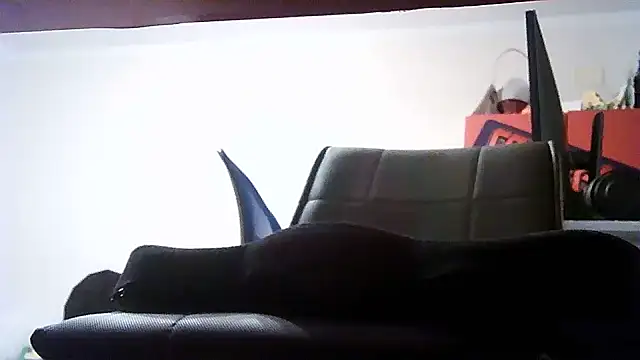 opreatiby online show from 6, 10, 2025