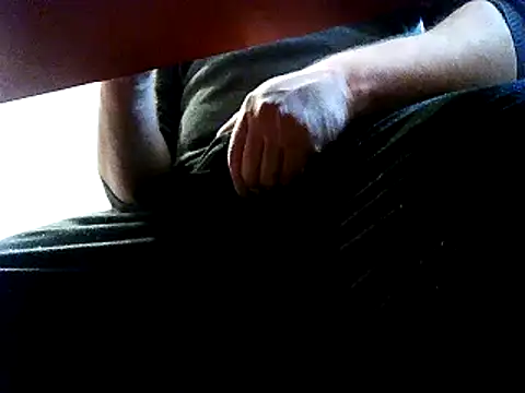 opreatiby online show from 18, 1, 2025