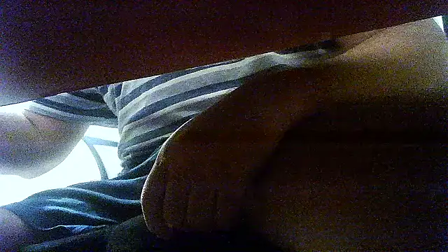 opreatiby online show from 13, 12, 2025