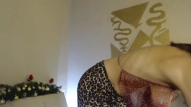 DIOSAHONEY online show from 22, 12, 2025