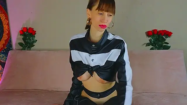 DIOSAHONEY online show from 30, 10, 2025