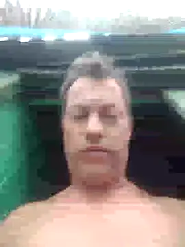 Alvaro2017 online show from 4, 2, 2025