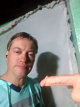 Snapshot of Alvaro2017 chatting on 22, 5, 2026 Alvaro2017 online show from 22, 5, 2026