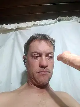 Snapshot of Alvaro2017 chatting on 23, 5, 2026 Alvaro2017 online show from 23, 5, 2026