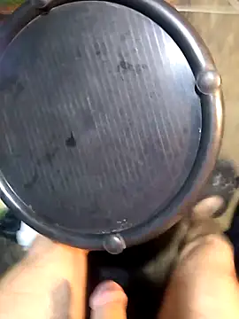 Alvaro2017 online show from 29, 3, 2026