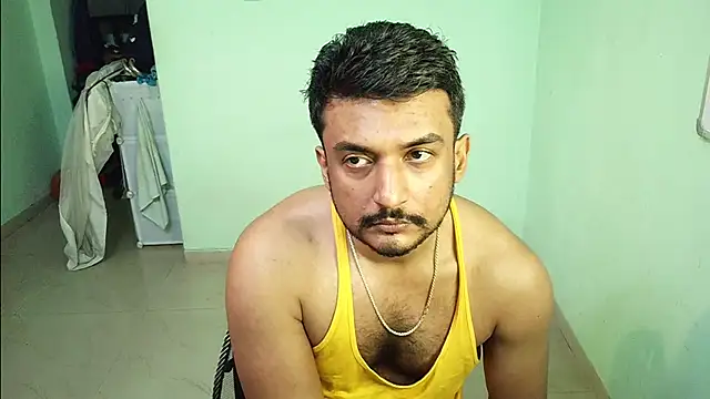 daringcutie online show from 5, 12, 2025