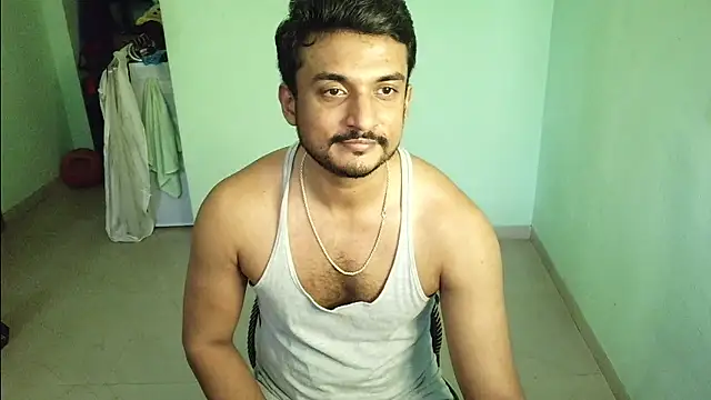 Snapshot of daringcutie chatting on 6, 11, 2025 daringcutie online show from 6, 11, 2025