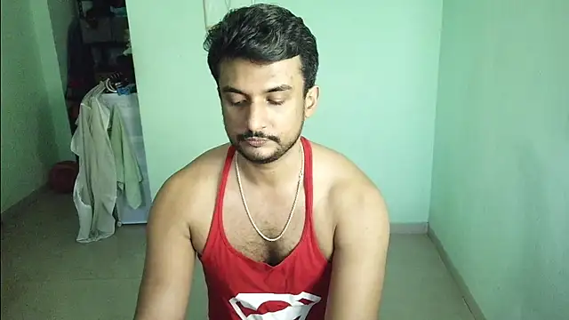 Snapshot of daringcutie chatting on 5, 11, 2025 daringcutie online show from 5, 11, 2025