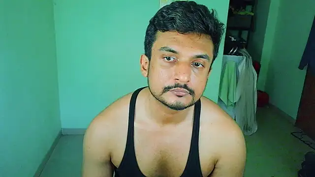 Snapshot of daringcutie chatting on 21, 4, 2026 daringcutie online show from 21, 4, 2026
