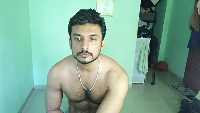 Snapshot of daringcutie chatting on 12, 6, 2026 daringcutie online show from 12, 6, 2026