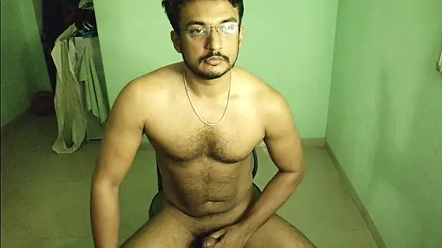 daringcutie online show from 11, 11, 2025