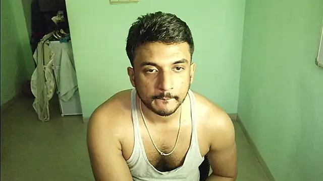 daringcutie online show from 30, 11, 2025