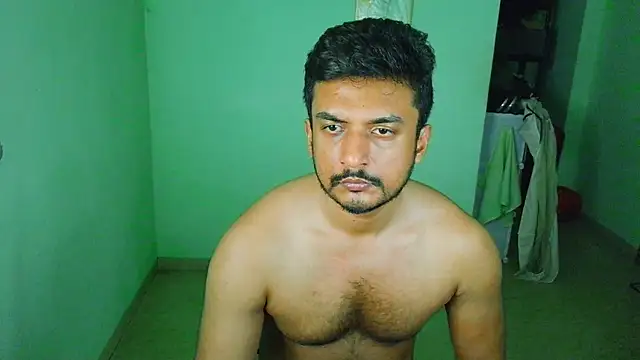 daringcutie online show from 18, 4, 2026