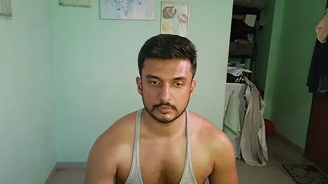 daringcutie online show from 28, 3, 2026