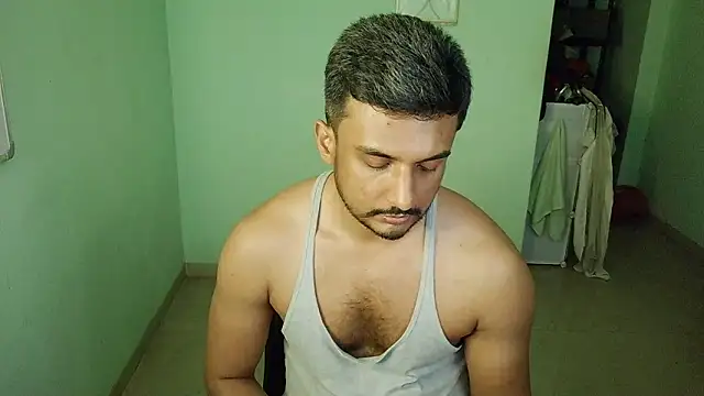 daringcutie online show from 1, 2, 2026