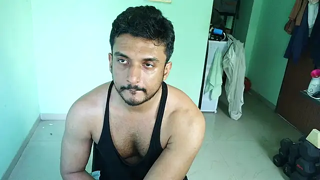 Snapshot of daringcutie chatting on 14, 5, 2026 daringcutie online show from 14, 5, 2026