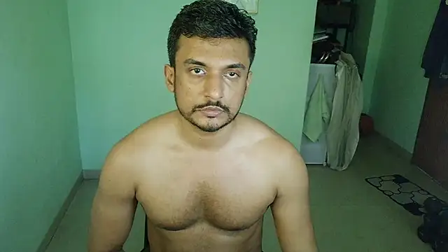 daringcutie online show from 31, 3, 2026