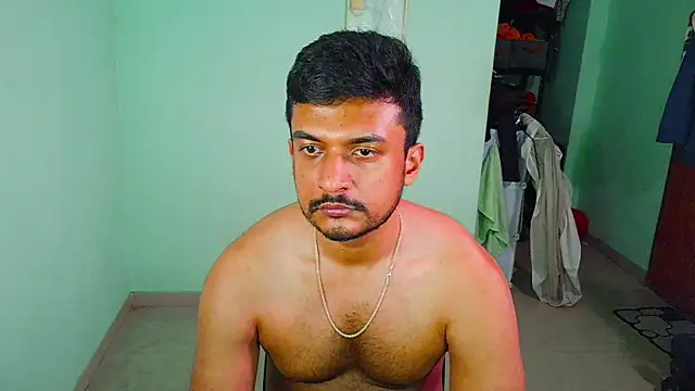 daringcutie online show from 9, 4, 2026