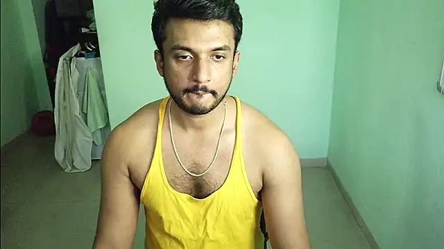 Snapshot of daringcutie chatting on 9, 11, 2025 daringcutie online show from 9, 11, 2025