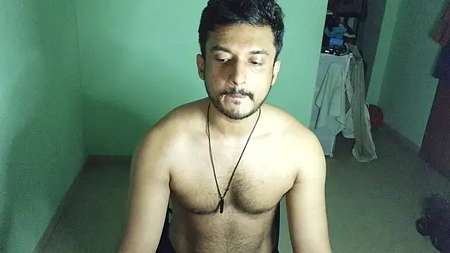 Snapshot of daringcutie chatting on 21, 5, 2026 daringcutie online show from 21, 5, 2026