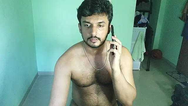 Snapshot of daringcutie chatting on 15, 6, 2026 daringcutie online show from 15, 6, 2026