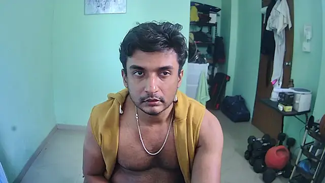 Snapshot of daringcutie chatting on 10, 12, 2024 daringcutie online show from 10, 12, 2024