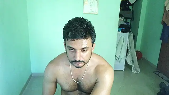 Snapshot of daringcutie chatting on 31, 5, 2026 daringcutie online show from 31, 5, 2026