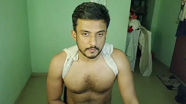 daringcutie online show from 22, 2, 2026