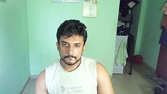 Snapshot of daringcutie chatting on 14, 6, 2026 daringcutie online show from 14, 6, 2026