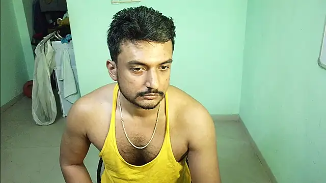 daringcutie online show from 2, 12, 2025