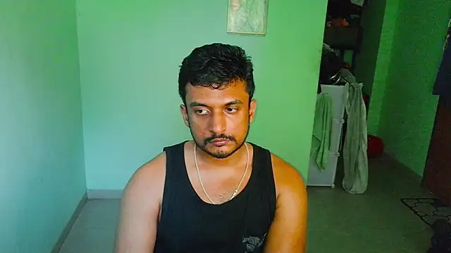 daringcutie online show from 11, 4, 2026