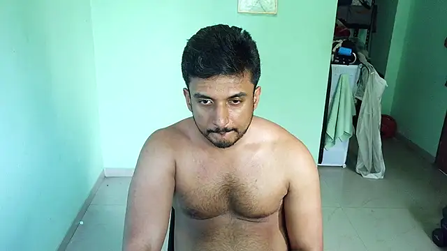 Snapshot of daringcutie chatting on 12, 5, 2026 daringcutie online show from 12, 5, 2026
