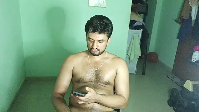 Snapshot of daringcutie chatting on 15, 6, 2026 daringcutie online show from 15, 6, 2026