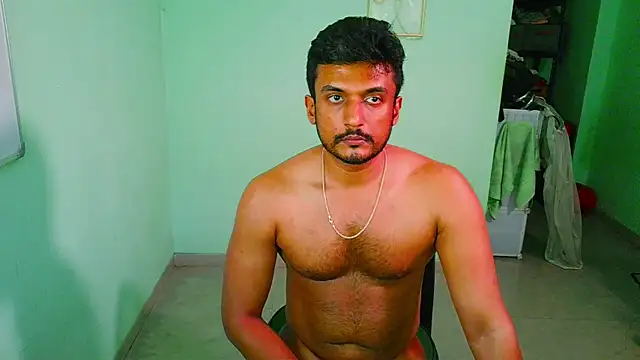 daringcutie online show from 12, 4, 2026