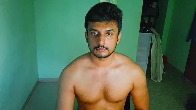 Snapshot of daringcutie chatting on 24, 4, 2026 daringcutie online show from 24, 4, 2026