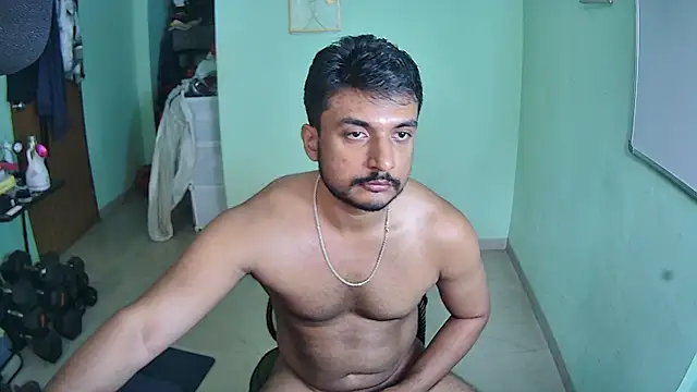 Snapshot of daringcutie chatting on 15, 10, 2025 daringcutie online show from 15, 10, 2025