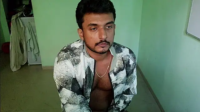 Snapshot of daringcutie chatting on 24, 10, 2025 daringcutie online show from 24, 10, 2025