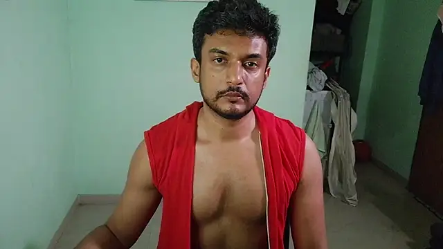 daringcutie online show from 20, 3, 2026