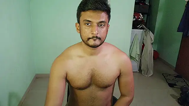 daringcutie online show from 4, 4, 2026