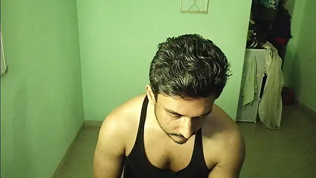 daringcutie online show from 8, 1, 2026