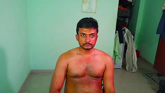 daringcutie online show from 9, 4, 2026