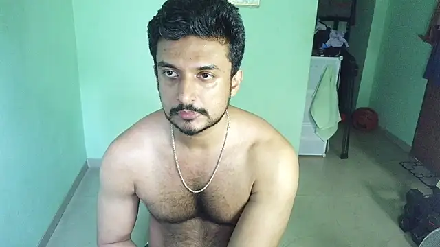 Snapshot of daringcutie chatting on 16, 6, 2026 daringcutie online show from 16, 6, 2026