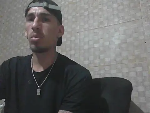 axel2leiva online show from 6, 5, 2026