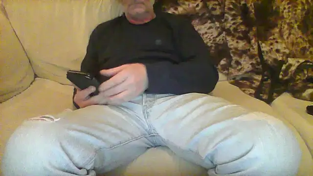 CastTaurus online show from 2, 12, 2025