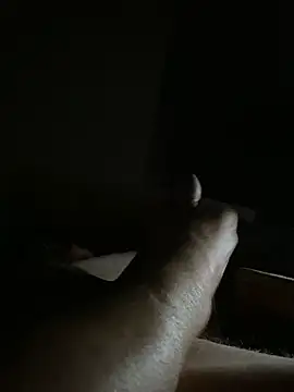 CastTaurus online show from 21, 5, 2026
