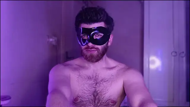 Bullish online show from 17, 3, 2025