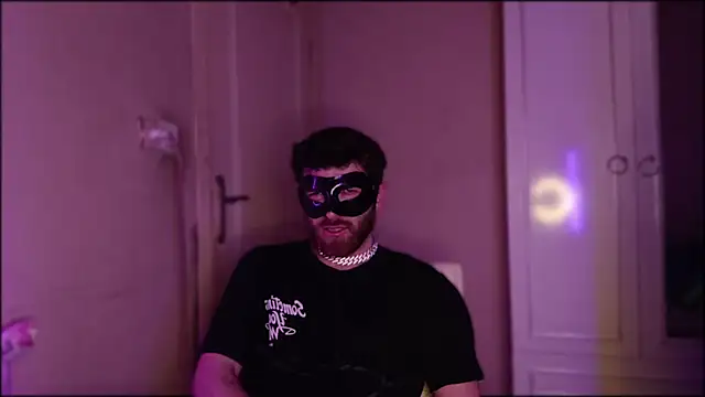 Bullish online show from 7, 3, 2025