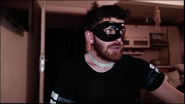 Bullish online show from 3, 12, 2024