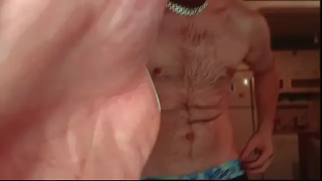 Bullish online show from 3, 12, 2024