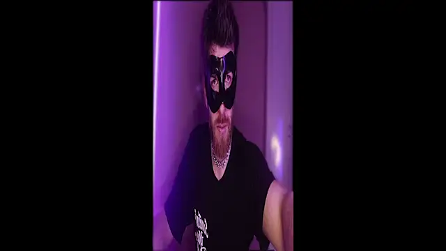 Bullish online show from 2, 3, 2025